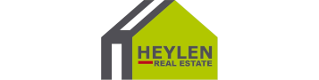 heylen real estate.png